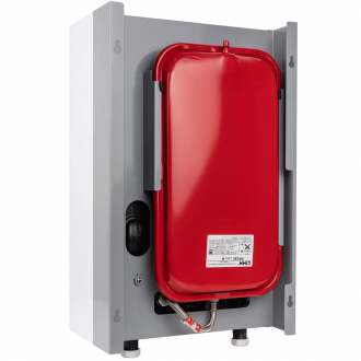 Котел електричний AVL Joule AJXSPT eco (частотний насос) Котел електричний AVL Joule AJXSPT eco (частотний насос)