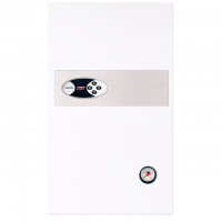 Електричний котел Kospel EKCO.R2 Електричний котел Kospel EKCO.R2