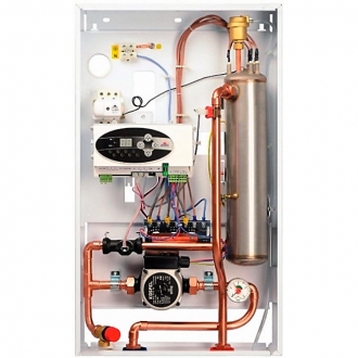 Електричний котел Kospel EKCO.R2 Електричний котел Kospel EKCO.R2