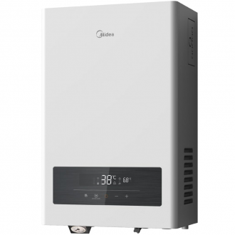 Котел електричний Midea Smart Котел електричний Midea Smart