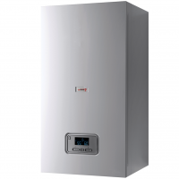 Електричний котел PROTHERM СКАТ Електричний котел PROTHERM СКАТ