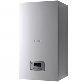 Електричний котел PROTHERM СКАТ