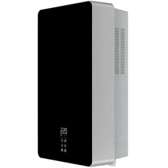 Електричний котел TEKNIX ESPRO RS Електричний котел TEKNIX ESPRO RS