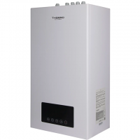Електрокотел Thermo Alliance Електрокотел Thermo Alliance
