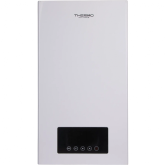 Електрокотел Thermo Alliance Електрокотел Thermo Alliance