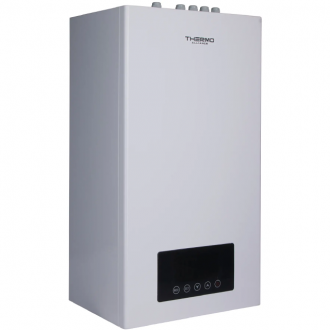 Електрокотел Thermo Alliance Електрокотел Thermo Alliance