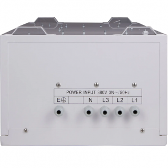 Електрокотел Thermo Alliance Електрокотел Thermo Alliance