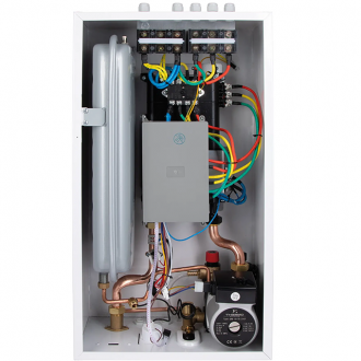 Електрокотел Thermo Alliance Електрокотел Thermo Alliance