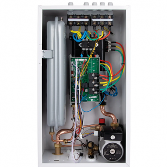 Електрокотел Thermo Alliance Електрокотел Thermo Alliance