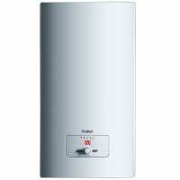 Електричний котел VAILLANT eloBLOCK Електричний котел VAILLANT eloBLOCK