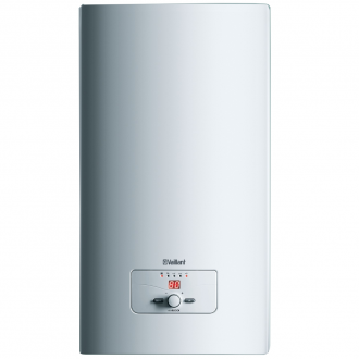 Електричний котел VAILLANT eloBLOCK Електричний котел VAILLANT eloBLOCK