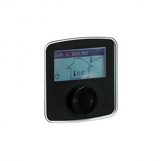 Електрокотел Viessmann Vitotron 100 VMN3 Електрокотел Viessmann Vitotron 100 VMN3