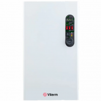 Електричний котел VITERM DUAL Електричний котел VITERM DUAL