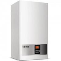Газовий котел Airfel DigiFEL Premix CP Газовий котел Airfel DigiFEL Premix CP