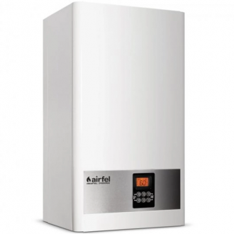 Котел газовий Airfel DigiFEL Premix CP Котел газовий Airfel DigiFEL Premix CP