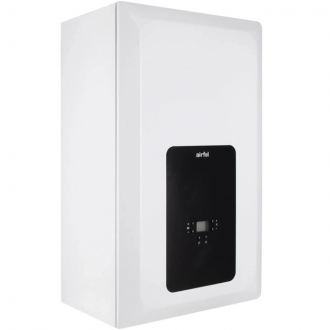 Котел газовий Airfel Elegant Котел газовий Airfel Elegant