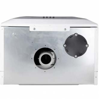 Котел газовий Airfel Elegant Котел газовий Airfel Elegant