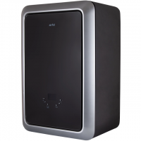 Газовий котел Airfel MAESTRO 24 кВт Газовий котел Airfel MAESTRO 24 кВт