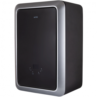 Котел газовий Airfel MAESTRO 24 кВт Котел газовий Airfel MAESTRO 24 кВт