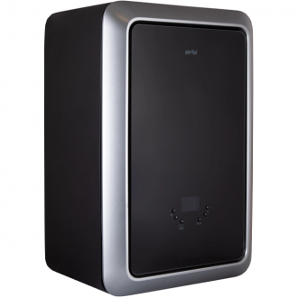 Котел газовий Airfel MAESTRO 24 кВт Котел газовий Airfel MAESTRO 24 кВт