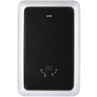 Котел газовий Airfel MAESTRO 24 кВт Котел газовий Airfel MAESTRO 24 кВт