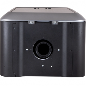Котел газовий Airfel MAESTRO 24 кВт Котел газовий Airfel MAESTRO 24 кВт