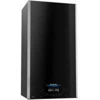 Газовий котел ARISTON ALTEAS X 24 кВт NG Газовий котел ARISTON ALTEAS X 24 кВт NG