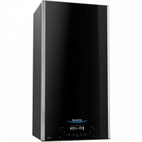 Газовий котел ARISTON ALTEAS XC 24-35 FF NG Газовий котел ARISTON ALTEAS XC 24-35 FF NG