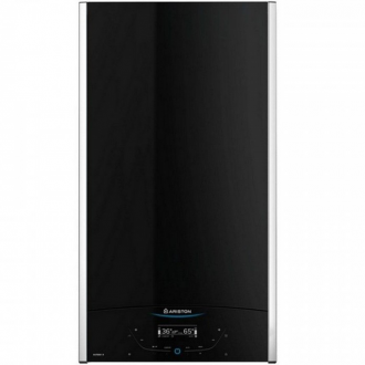 Газовий котел Ariston ALTEAS XC 24-35 FF NG Газовий котел Ariston ALTEAS XC 24-35 FF NG