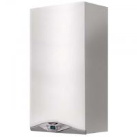 Газовий котел ARISTON CARES PREMIUM 24-30 EU Газовий котел ARISTON CARES PREMIUM 24-30 EU