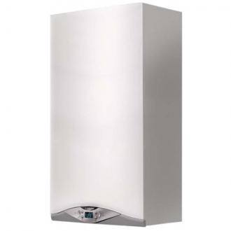 Котел газовий Ariston CARES PREMIUM 24-30 EU Котел газовий Ariston CARES PREMIUM 24-30 EU