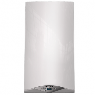 Котел газовий Ariston CARES PREMIUM 24-30 EU Котел газовий Ariston CARES PREMIUM 24-30 EU