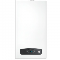 Газовий котел ARISTON CARES S Газовий котел ARISTON CARES S
