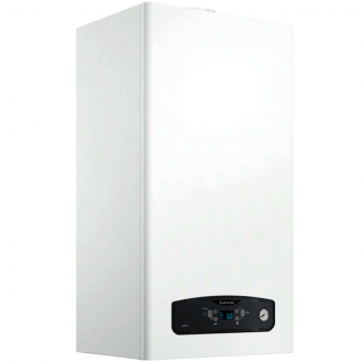 Газовий котел Ariston CARES S Газовий котел Ariston CARES S