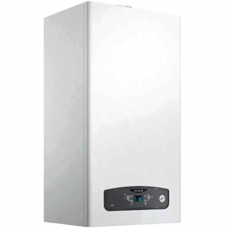 Котел газовий Ariston CARES S SYSTEM 24 Котел газовий Ariston CARES S SYSTEM 24