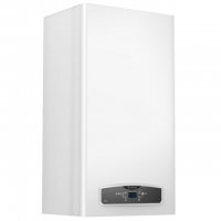 Газовий котел ARISTON CARES X 24 кВт CF EU Газовий котел ARISTON CARES X 24 кВт CF EU