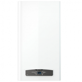 Газовий котел Ariston CARES X 24 кВт CF EU Газовий котел Ariston CARES X 24 кВт CF EU