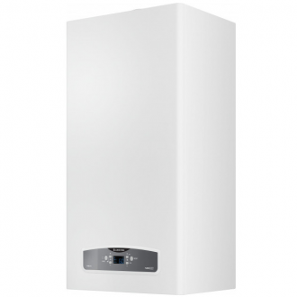 Газовий котел Ariston CARES XC 24 FF NG