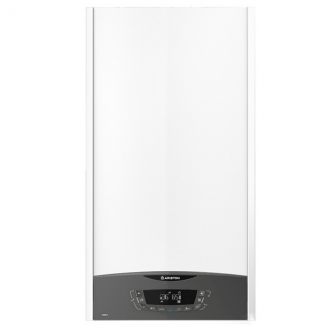Котел газовий Ariston CLAS ONE 24-35 RDC Котел газовий Ariston CLAS ONE 24-35 RDC