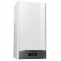 Газовий котел ARISTON CLAS ONE 24-35 Газовий котел ARISTON CLAS ONE 24-35