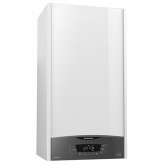 Котел газовий Ariston CLAS ONE 24-35 RDC Котел газовий Ariston CLAS ONE 24-35 RDC