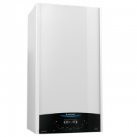 Газовий котел ARISTON CLAS SYSTEM ONE 24-35 Газовий котел ARISTON CLAS SYSTEM ONE 24-35
