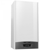 Газовий котел ARISTON CLAS X 24 кВт CF EU Газовий котел ARISTON CLAS X 24 кВт CF EU