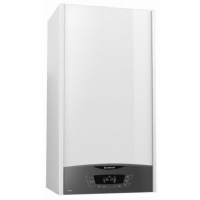 Газовий котел ARISTON CLAS X SYSTEM 24-28 CF NG Газовий котел ARISTON CLAS X SYSTEM 24-28 CF NG