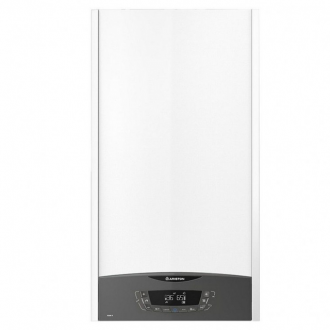 Котел газовий Ariston Clas XC System 24-30 FF NG Котел газовий Ariston Clas XC System 24-30 FF NG