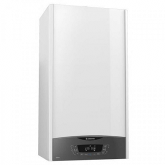 Котел газовий Ariston Clas XC System 24-30 FF NG Котел газовий Ariston Clas XC System 24-30 FF NG