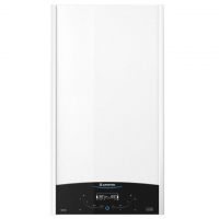 Газовий котел ARISTON GENUS ONE SYSTEM 24-35 Газовий котел ARISTON GENUS ONE SYSTEM 24-35