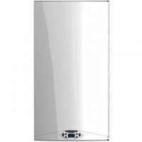 Газовий котел ARISTON HS PREMIUM 24 кВт EU Газовий котел ARISTON HS PREMIUM 24 кВт EU