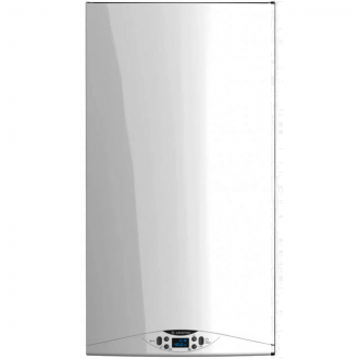 Котел газовий Ariston HS PREMIUM 24 кВт Котел газовий Ariston HS PREMIUM 24 кВт