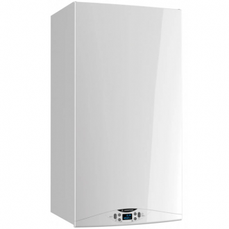 Котел газовий Ariston HS PREMIUM 24 кВт Котел газовий Ariston HS PREMIUM 24 кВт